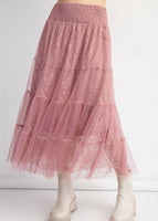 Material Girl