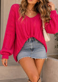Pretty In Pink