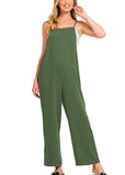 Green River