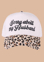 What She Said