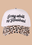 What She Said