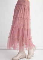Material Girl