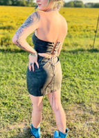 Young, Wild And Free