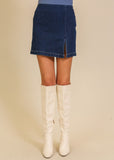 Legs