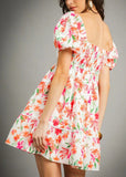 Garden Party