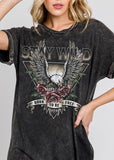Born To Be Wild