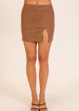 Legs