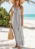 Summer Breeze
