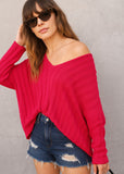 Pretty In Pink