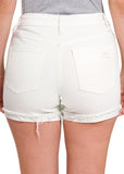 White Flag