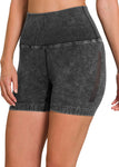 Beautiful Liar-Shorts
