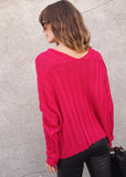 Pretty In Pink