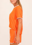 Orange Crush