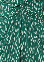 Seeing Green